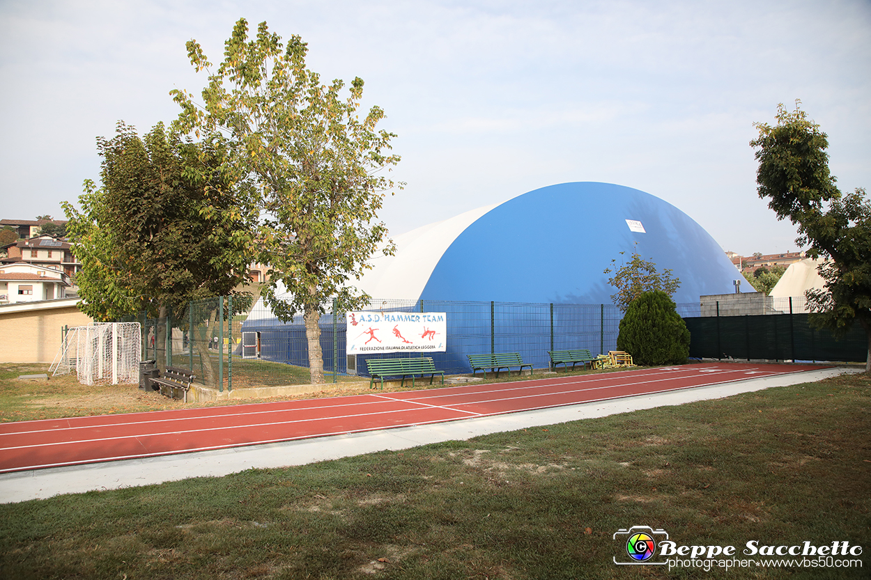 VBS_4447 - Inaugurazione Palestra polivalente e Nuova Pista di Atletica .jpg